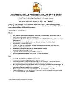Mug Club Letter (1)